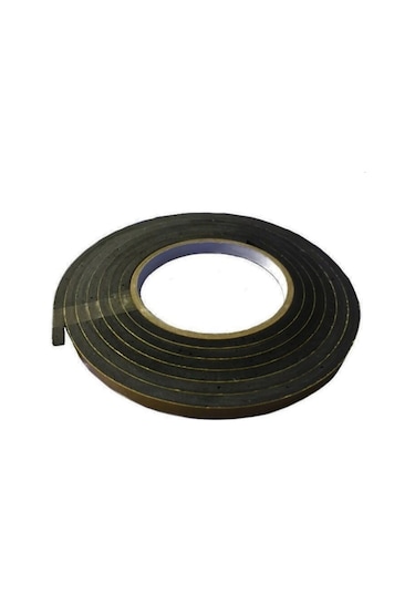 Silverline / Dominox 60'lık Ocak Kenar Sızdırmazlık Contası