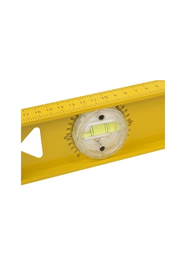 Stanley 1-42-920 Su Terazisi 60 CM Pro 180