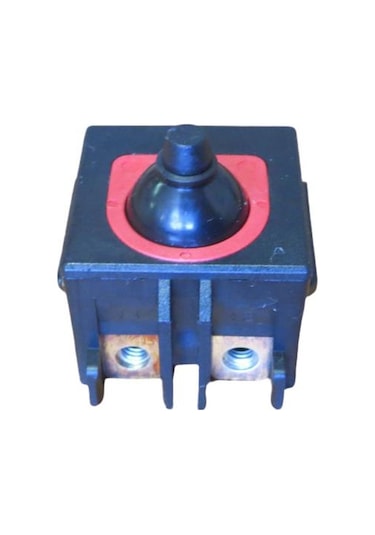 Makita Tipi 9557 Şalter Tetik Switch