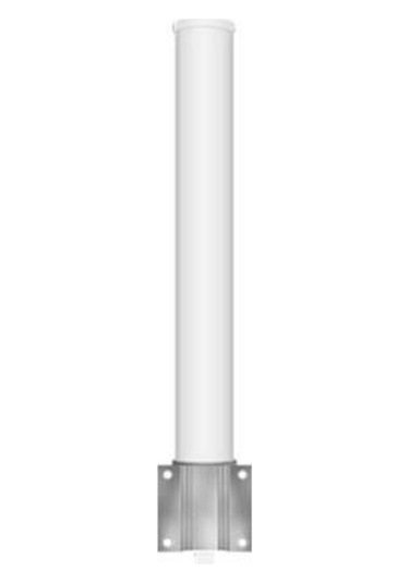 12dbi 300mbps 5ghz Wı-cpe521 360 2+km Omni Anten