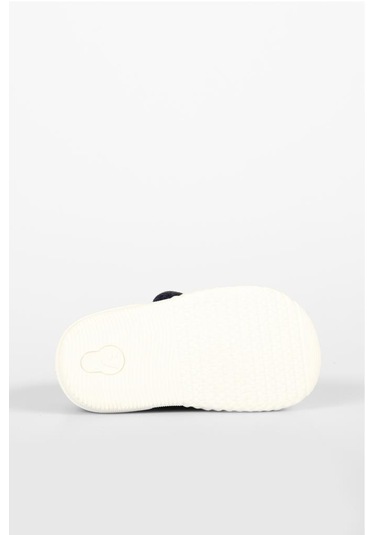 Vicco Anka Iı 950.e25y.224 Erkek Çocuk İlk Adım Ayakkabı Lacivert 19-21 Lacivert