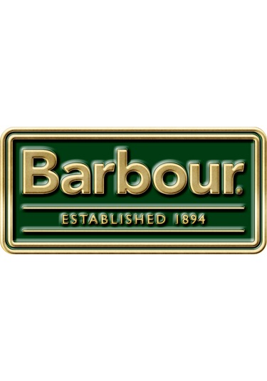 Barbour Lozenge Rozet Mı31 Lozenge Mı31 Lozenge