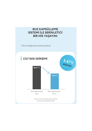 Missha Su Bazlı Nemlendirici Güneş Koruyucu Jel All Around Safe Block Aqua Sun Gel Spf50+/PA++++ 50 ML