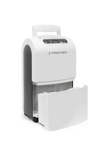 Trotec TTK 100 E Nem Alma Cihazı