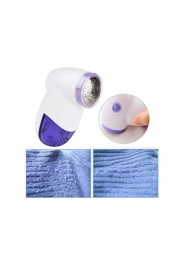 Pazly Tüy Temizleme Suntek Mor Mor Küçük Için Halılar Giderici Aleti Nh Mor