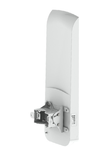 Ligowave DLB 5-90 170 Mbps 5 Ghz Sektör Antenli Access Point