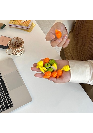 Mavi Duvar Askı Kanca Çok Fonksiyonlu El Duvar Klip Kapı Arkası Tuşları Kule Organizatör Kanca Tel Veri Hattı Tutucu Araba Aksesuarları Kanca 2pcs Mavi