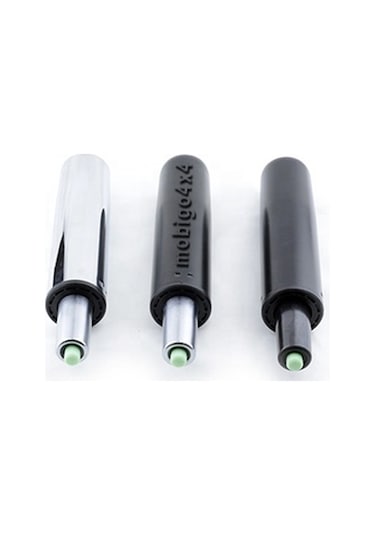 Ofis Koltuğu Krom Amortisör Büro Koltuğu Krom Amortisör Piston