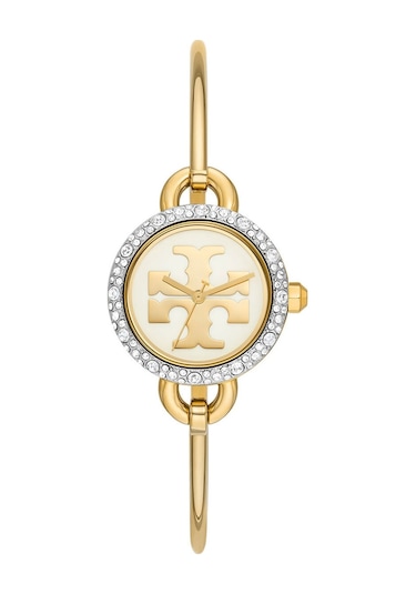 Tory Burch Tbw6015set Kadın Kol Saati