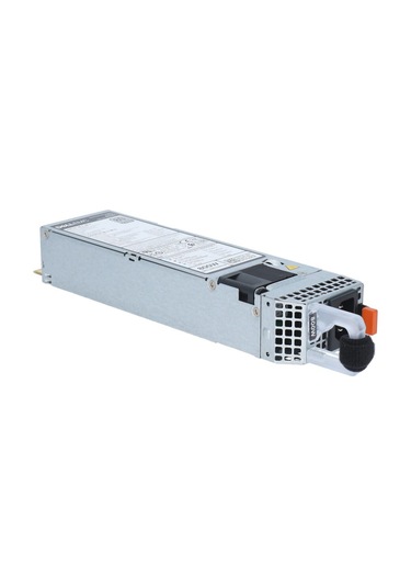 Dell 800w 80+ Platınum Emc Power Supply