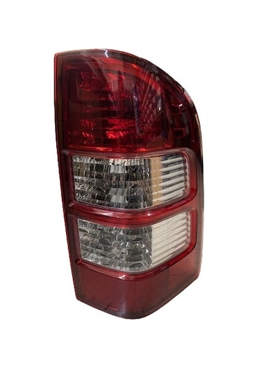 FORD RANGER SAĞ ARKA FAR STOP LAMBASI 2007-2011 KIRMIZI TİP