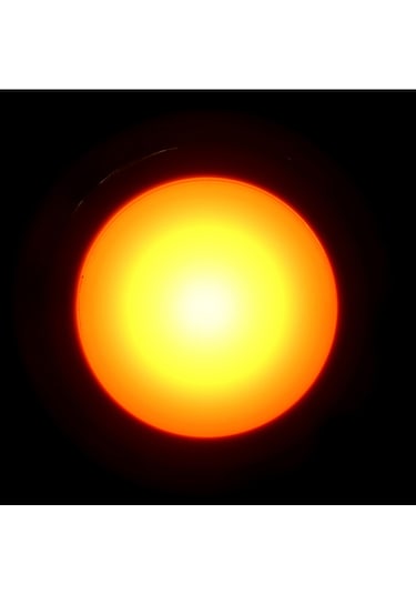 Ranyeek 6 Adet Led Kabinet Lambası, İnsan Algılama Ve Uzaktan Kumanda, Ev Koridoru İçin, Kolay Kurulum Diğer