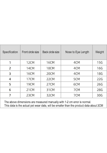 Köpek Ağızlığı Köpek Ağız Kapağı Anti Isırık Anti Kötüye Kullanım Köpek Ağız Kapağı Su Geçirmez Köpe-siyah
