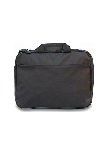 Evocase Evo300 15.6" Notebook Çantası Siyah