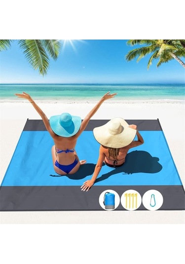 Ulzyvf Ve Su Safir Nem Mor Mavi Mat Kamp Hava Geçirmez Geçirmez Açık Oe Mor