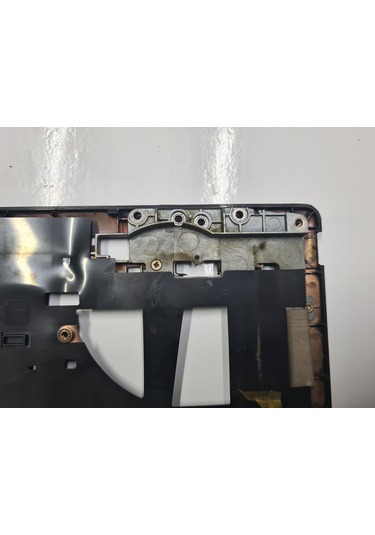 Exper Uyumlu Ms-1682 Üst Kasa