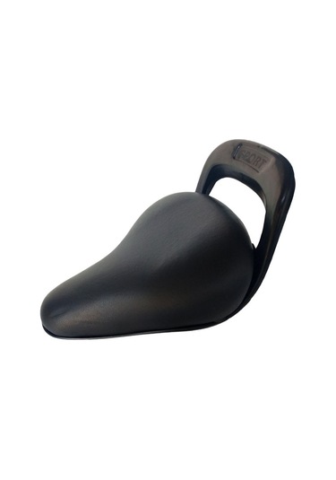 Fochsia Kids Bisiklet Sökün Bisiklet Aksesuarları Çoğu Kid Siyah Için Evrensel Parçalar Altın