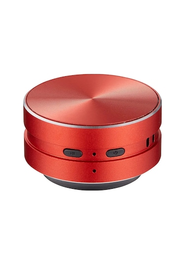 Mini Kemik İletimli Bluetooth Hoparlör Tws Kablosuz Stereo Çift Kanallı Ses Kutusu Humbird Hoparlör Hd Çağrı Fm Radyo