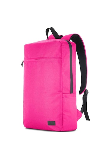 Classone PR-EK106 15.6" WTXPro Su Geçirmez Mila Laptop Sırt Çantası