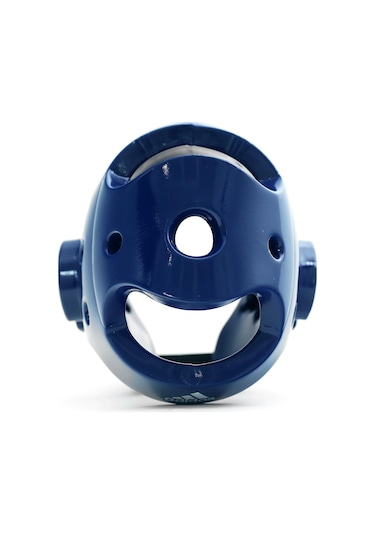 Adidas Adıthg01 Wt Onaylı Taekwondo Kaskı 001