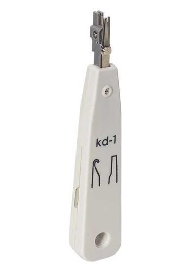 Powermaster Pm-17649 Krone Pense Kep Kep