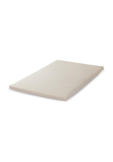 Kraft Perla Vısco Oyun Parkı Yatağı 70x110 cm 74464V110SS1