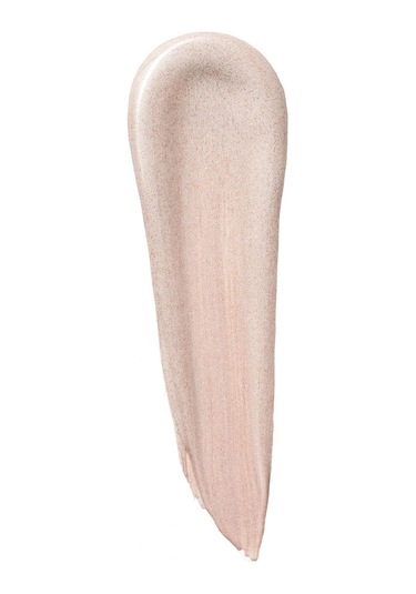 Flormar Liquid Illuminator Hafif Yapılı Krem Aydınlatıcı 001 Star Glow