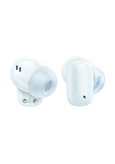 Baseus AirNora 2 True Wireless Bluetooth Kulaklık