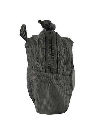 First Tactical Fırst Tactıcal 6x3" Düzenleyici Çanta Çok Renkli