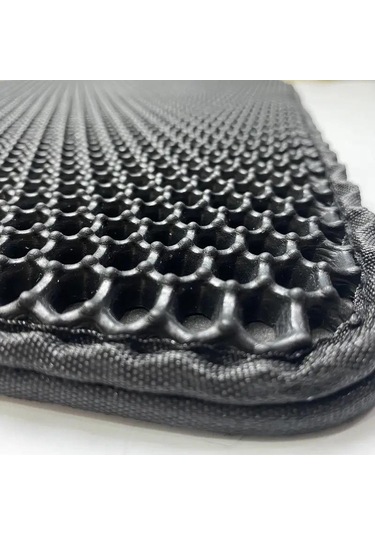 Kedi Kumu Mat Çift Katmanlı Su Geçirmez İdrar Geçirmez Yakalama Mat Kolay Temizlenebilir Pedi Kedi Kedi Tuvaleti Paspası 56426334