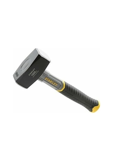 Stanley STHT0-54126 Grafit Saplı Balyoz 1000 G