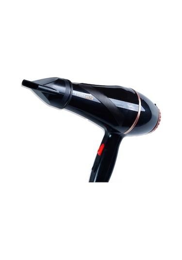 Powermech PM-502 2500 W Profesyonel Fön Makinesi