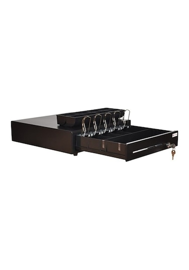 Elektronik Yazar Kasa Para Çekmecesi Ht-415