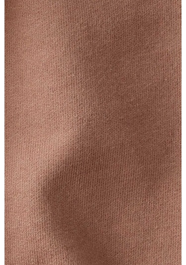 Erkek Bebek 3lü Hırkalı Ctr-1t914610 Lacivert