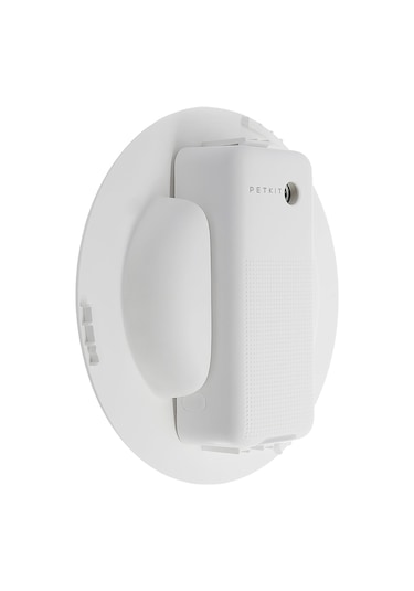 Petkit Pura Akıllı Koku Giderici Sprey Beyaz