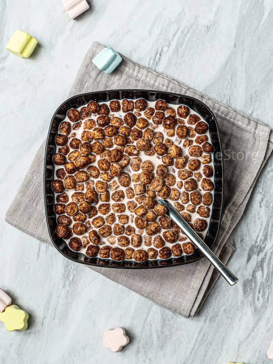 Al' Ternatıva Çorba Tabakları Seti Plastik, 12 Adet 166361660 Siyah