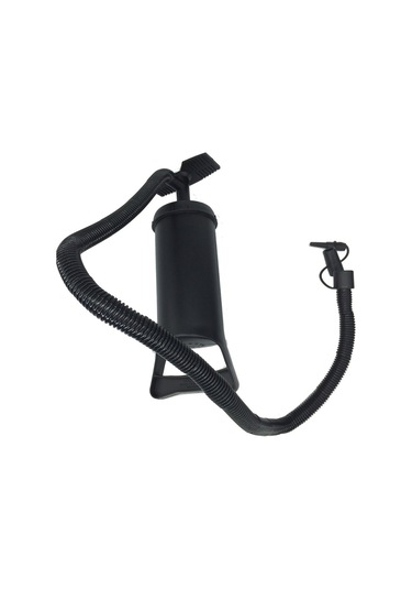 Sones Stermay Ht-108 750cc Elle Çekilmiş Hava Pompası Şişme Bot Manuel Şişirme