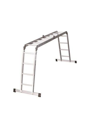 Perilla 4x4-4.75 Akrobat Merdiven