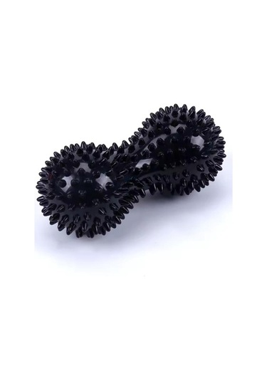 Masaj Topu Çok Renkli