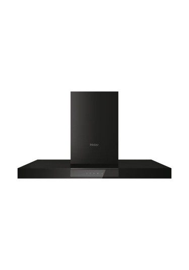 Haier HATS9DCS56B Duvar Tipi Davlumbaz