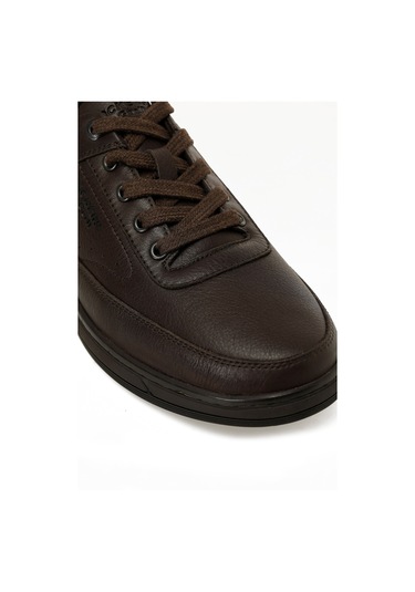 Dockers Zach 5pr Kahverengi Erkek Rahat Ayakkabı Kahve