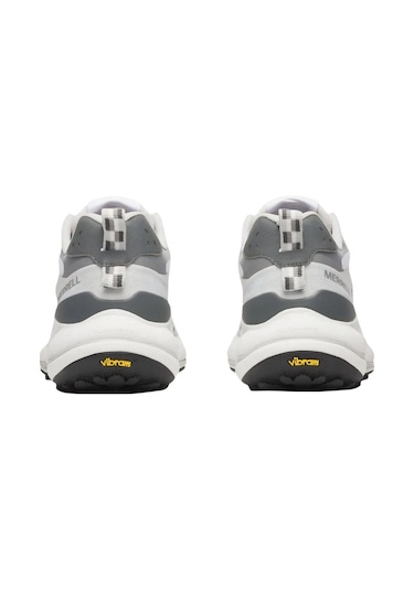 Merrell Speedarc Matıs Erkek Ayakkabısı J00003497 Beyaz