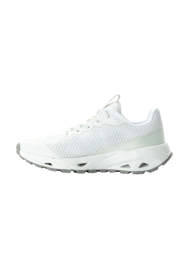 Jack Wolfskin Jack Wolfskın Prelıght Vent Low M 6291 Beyaz