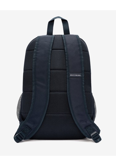 Skechers U Unisex Sırt Çantası Lacivert SKCH7326-NVY