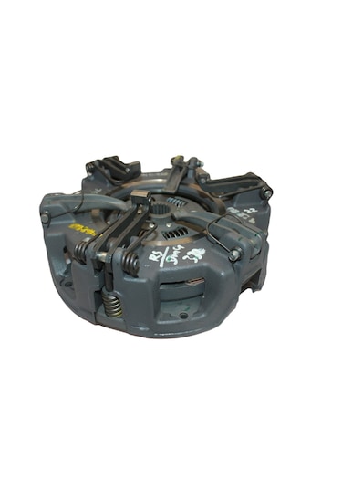 John Deere Debriyaj Kiti Re73611 - 5045e, 5050e, 5055e, 5060e