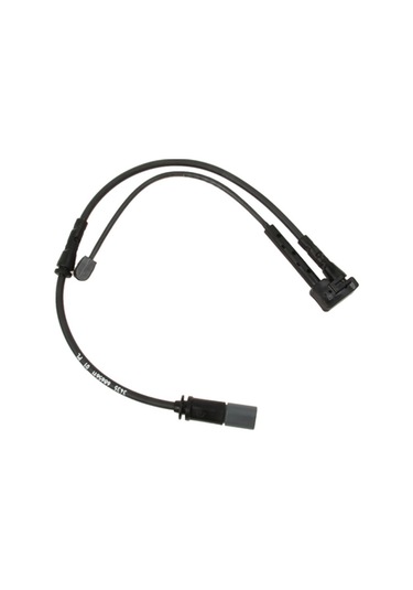 Balata Fişi Bmw Mını Ön F-54/55/56/57