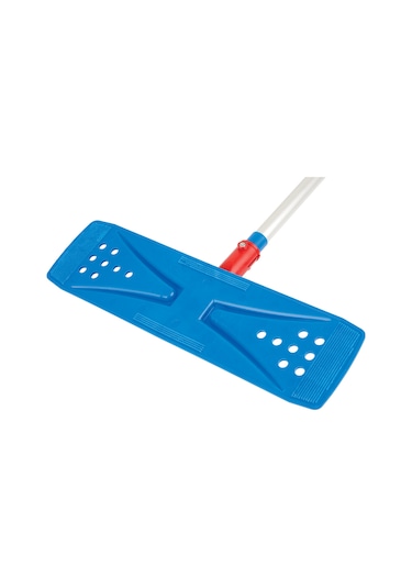 Ermop GCK AP 40 Gecko Mop Aparatı 40 CM
