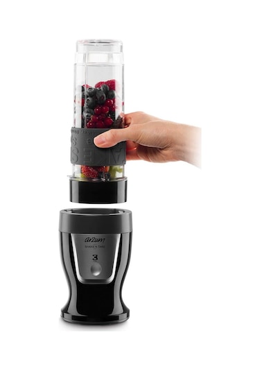 Arzum AR1032 Shake'N Take 300 W Kişisel Blender