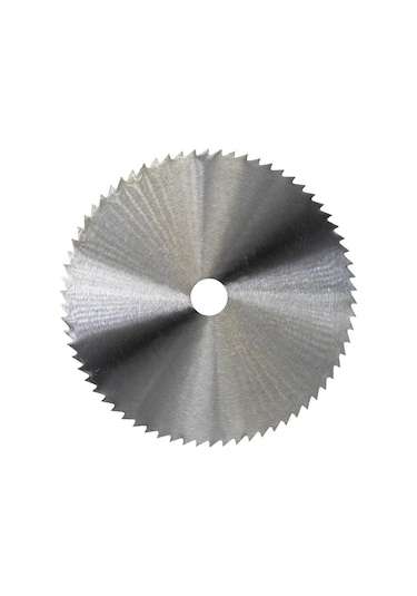 Master 530941 Ahşap Daire Testere Bıçağı 180 Mm 70 Diş Elmassız