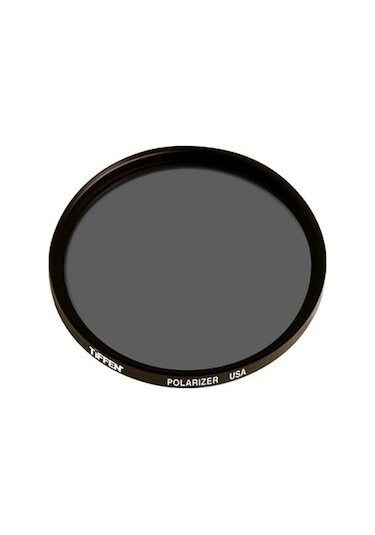 Tiffen 82mm Circular Polarize Filtre